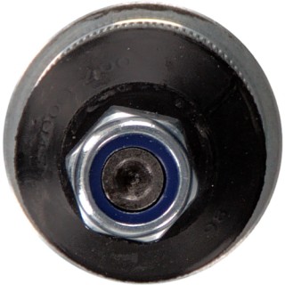 ШАРОВАЯ ОПОРА (36) 09691 FEBI BILSTEIN