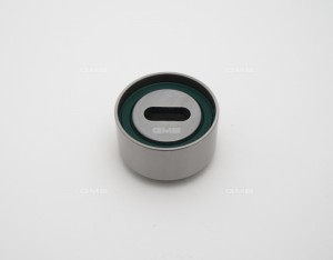 Ролик ГРМ натяжной Mazda 323, Demio, MX-3, Kia Avella, Rio I, Pride 1.3-1.6 (90- GT20040 GMB