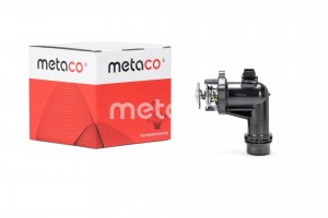 BMW 3-E36/46 / 5-E39 / Z3 1520093 METACO