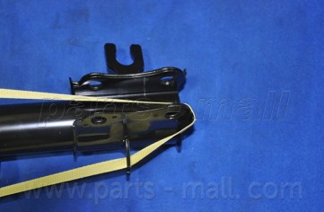 Амортизатор передний правый CHEVROLET AVEO PJC-023 PJC-023 PMC PARTS MALL