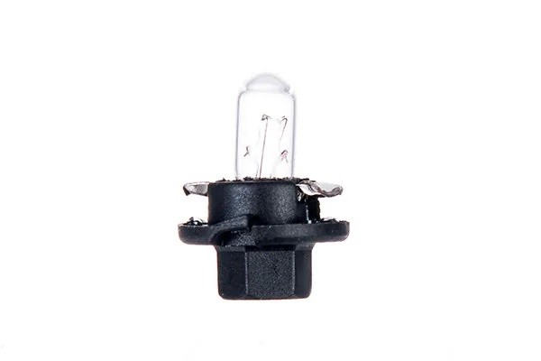 лампа! 1.3W 12V BX8.4d приборная панель\ 9939074SX STELLOX