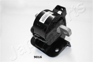 CHRYSLER VOYAGER/CARAVAN/TOWN&COUNTRY (2008>) 3.3-4.0 АКПП RU9019 JAPAN PARTS GROUP