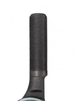 Наконечник рулевой ГАЗ-3310 "Валдай" Газон NEXT левый  АВТОМАГНАТ 33104341405702 AVTOMAGNAT