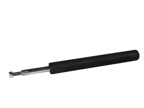 амортизатор передний масляный!\ Audi 80 1.3-2.2 78-91 Z00207 ZENTPARTS