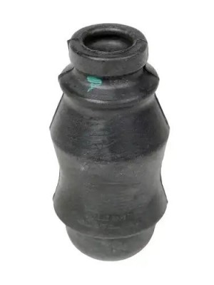 втулка стабилизатора переднего наружная! d14.5\ Fiat Palio/Sieana all 96> Z02445 ZENTPARTS