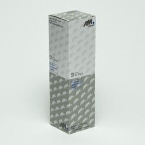 BMW 5-СЕРИЯ G30 (2017>) БЕЗ ОБОГРЕВА KL8727 AM POINT