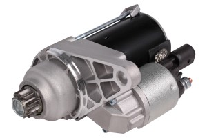 Стартер для а/м VAG Polo Sedan (11-) 1.6i/Golf V (03-) MT LSt1016M LST 1016M START VOLT