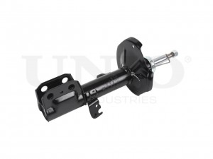 Амортизатор газовый передней подвески правый SAB-10213 UNIO