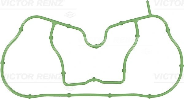 FORD KA (1996>) 2шт на мотор 71-36574-00 VICTOR REINZ