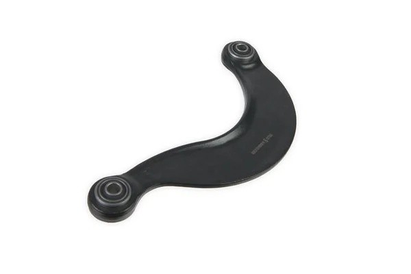 рычаг задней подвески верхний!\ Ford Focus 98>, Mazda 3 03> 54-00408A-SX STELLOX
