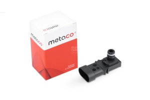 Датчик абсолютного давления 6326024 METACO