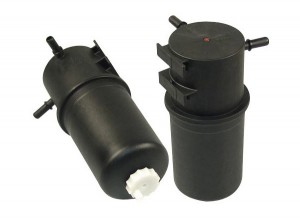 Фильтр топливный FSD33003 FSD33003 AZUMI