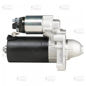 Стартер для а/м BMW 1 F20 (11-)/3 F30 (12-) 1.6i 1,7кВт (LSt 2612) LST 2612 START VOLT
