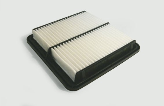 Фильтр воздушный GB-957 GB957 BIG FILTER