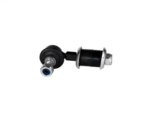 тяга стабилизатора переднего!\ Nissan Primera W10 90-98 Z29023 ZENTPARTS