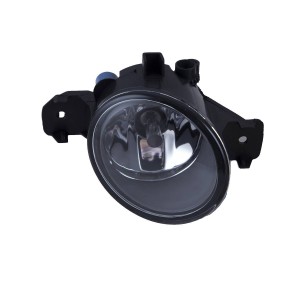 Фара противотуманная NISSAN Almera,Micra,Primera,Qashqai,Teana,X-Trail левая NSP NSP078200002469 NSP