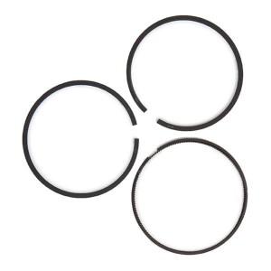 AUDI/VW/SEAT/SKODA D=81.25мм /1.5-1.75-2.0/ на 1 пор 80 00450 1 0 025 KOLBENSCHMIDT