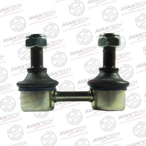 Стойка стабилизатора переднего Avantech ASL0124 AVANTECH