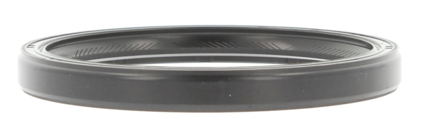 Сальник дифференциала 64x75x8 19035438B CORTECO