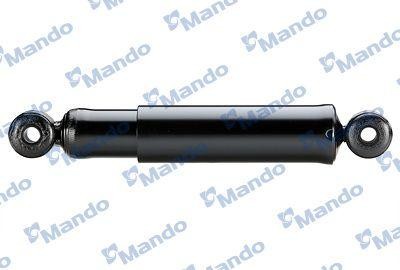 DAEWOO MATIZ (M100/M150) (1998-2015) EX96316781 MANDO