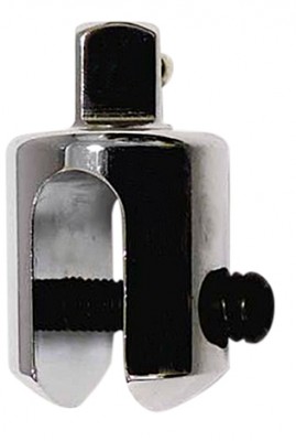 р/к для воротка! шарнирного 1/2''DR\ S22H41600RK JONNESWAY