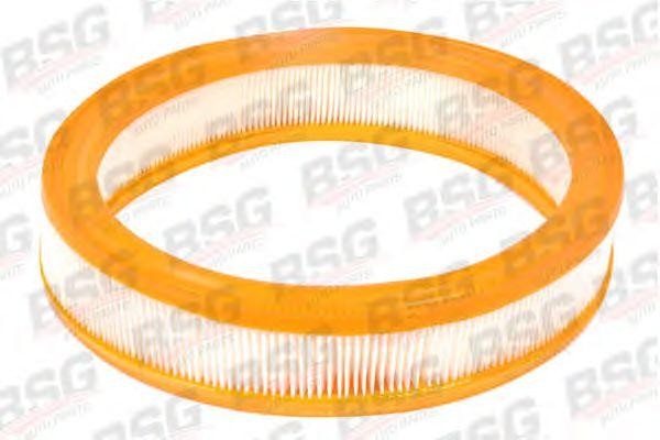 Фильтр воздушный SKODA Felicia (95-01) BSG BSG30135013 BSG