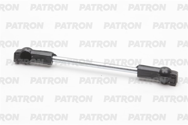 OPEL VECTRA/ASTRA/KADETT/CALIB 5+6 ст. КПП P280009 PATRON