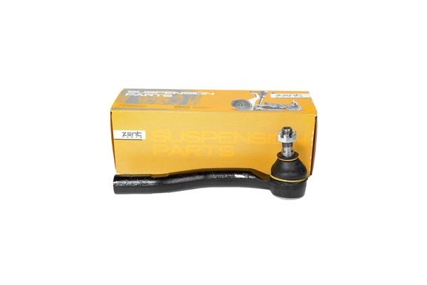 наконечник рулевой наружный левый!\ Toyota Camry ACV3/ACV4/MCV30 03> Z10803 ZENTPARTS