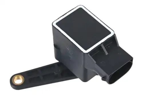 датчик угла наклона фар!\ MB Viano/S/E/CLS/Vito 98> Z04308 ZENTPARTS
