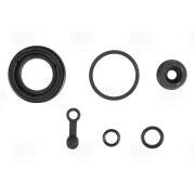 Ремкомплект суппорта VW Polo IV (01-) зад. d=34мм (RCF 182013) RCF182013 TRIALLI