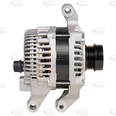 Генератор для а/м Ford Kuga (13-) 2.5i 150A (LG 1085) LG 1085 START VOLT