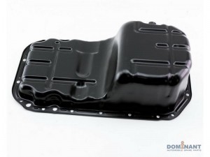 MITSUBISHI  LANCER 92-96 MTMD0322857 DOMINANT