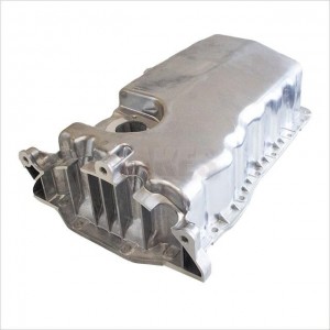 поддон картера ( LN) под датчик 1430_1018_11 1430101811 1430 1018 11 SAKES