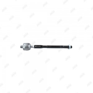 Тяга рулевая TOYOTA Bb 06- ER21530 ER21530 JIKIU