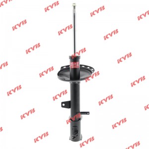 Амортизатор TOYOTA Highlander (07-) задний левый KYB 339235 KAYABA