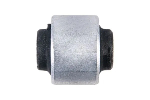 сайлентблок рычага нижн. пер.!\ VW Touareg 3.2-6.0/2.5TDi-5.0TDi 02> 7702185SX STELLOX