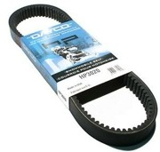 Ремень HP3020 (1,375x47,250"/34,93x1200,15мм) DAYCO HP3020 DAYCO