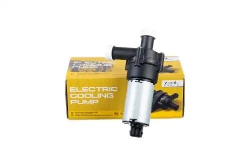 электропомпа!\ VW Sharan 1.9TDI 95-10 Z65766 ZENTPARTS