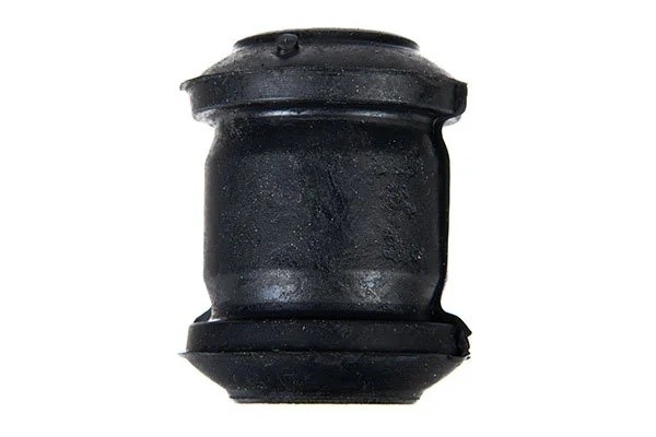 сайлентблок задней подвески поперечный передний!\ Toyota Camry ACV30/MCV30 04> 7702196SX STELLOX