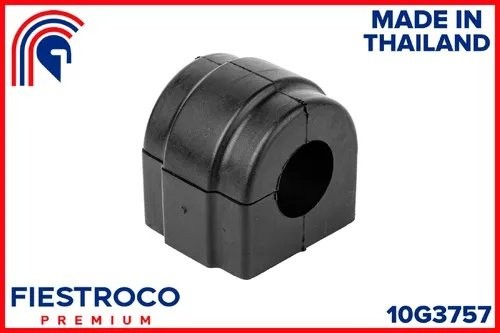 Втулка BMW 10G3757 10G3757 FIESTROCO