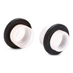 к-кт прокладок ДВС верхний! Renault Megane/Clio/Laguna 1.4/1.6 16V K4M/J 99> 023167501 VICTOR REINZ