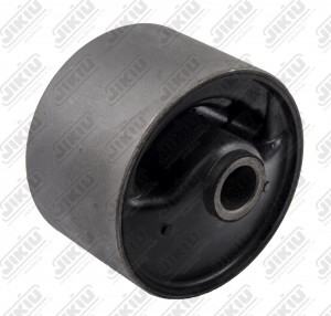 Катридж опоры двигателя TOYOTA AVENSIS T22, CALDINA 92-02 BE21001 BE21001 JIKIU