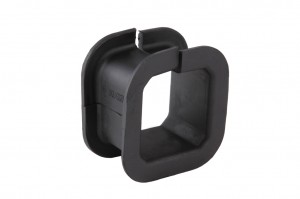 Втулка рулевой рейки SUBARU LEGACY B10-B12 1989-2003 GS27002 GS27002 JIKIU