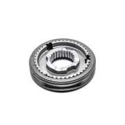 Муфта КПП ГАЗ-31029,3302,ГАЗель Next 1-2 передачи в сборе Н/О PRAVT PR33021701174 PRAVT