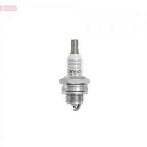 Свеча зажигания W22MP-U W22MPU DENSO