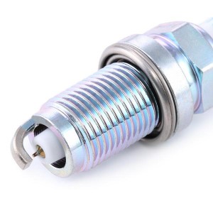 Свеча (Iridium) IZFR6K-11S 5266 5266 NGK