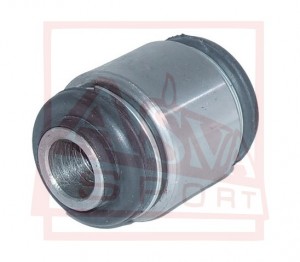 САЙЛЕНБЛОК ЗАДНЕЙ ПОПЕРЕЧНОЙ ТЯГИ TOYOTA/LEXUS 101002 0101-002 ASVA