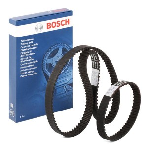 Ремень ГРМ VW Polo (99-01),Golf (07-09) AUDI A2 (00-05) (5565XS) BOSCH 1 987 949 190 BOSCH