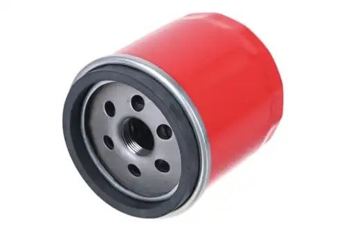 фильтр масляный! H77 D73 3/4-20 UNF\ MB, ALLISON Z33664 ZENTPARTS