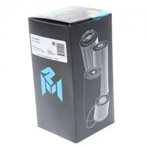 Фильтр масляный HYUNDAI Santa Fe (12-) (2.0 TCI),ix35 (13-) (2.0 TCI) MEGAPOWER 100-23-023 MEGA POWER